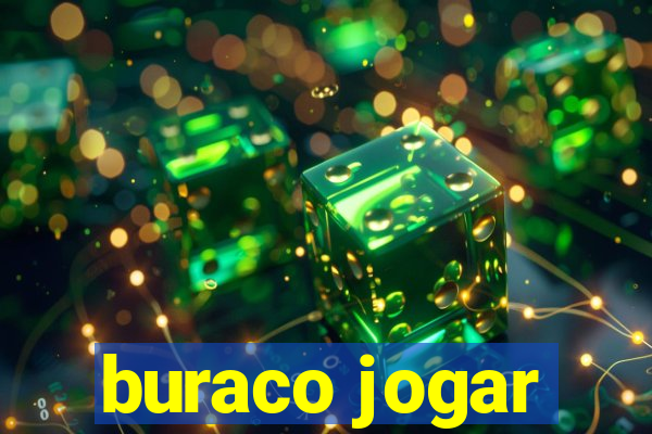 buraco jogar